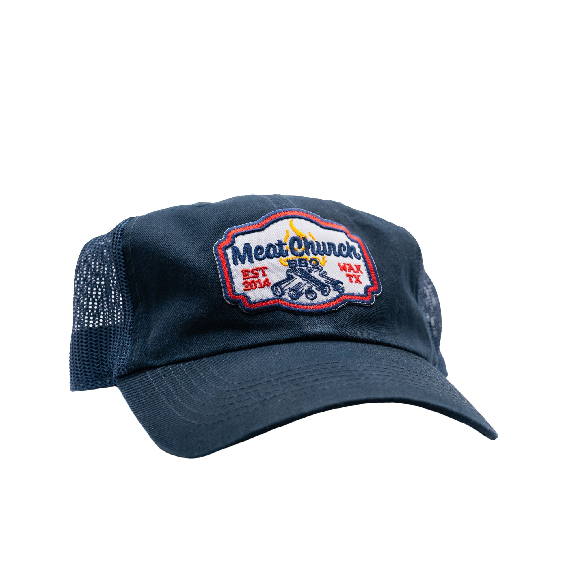 campfire-relaxed-trucker-j8 MCFireDadHat.jpg
