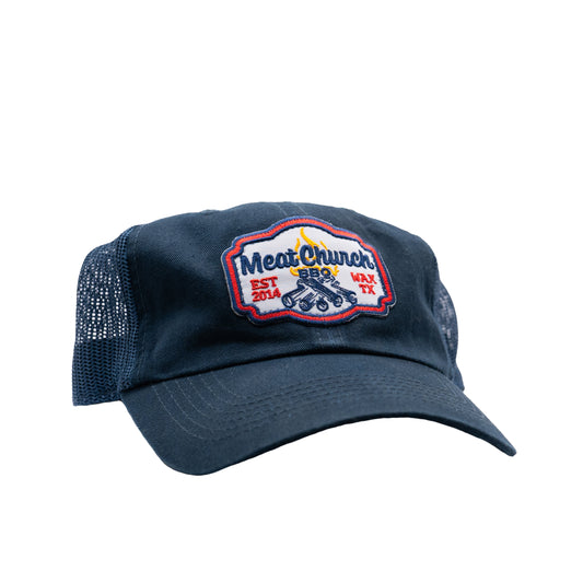 campfire-relaxed-trucker-j8 MCFireDadHat.jpg
