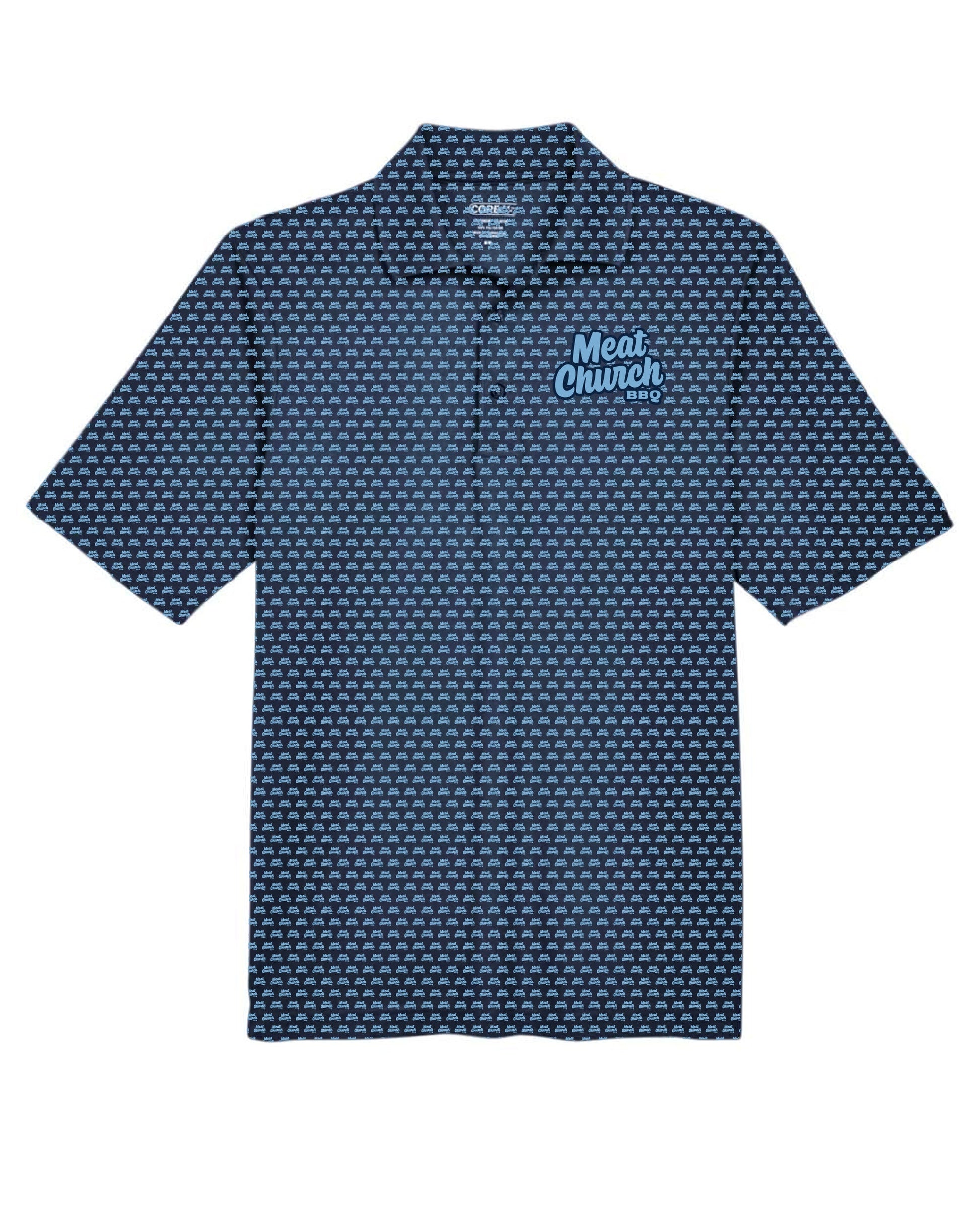meat-church-dri-fit-polo-y9 MCPOLO.jpg