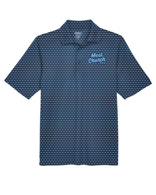 meat-church-dri-fit-polo-y9 MCPOLO.jpg