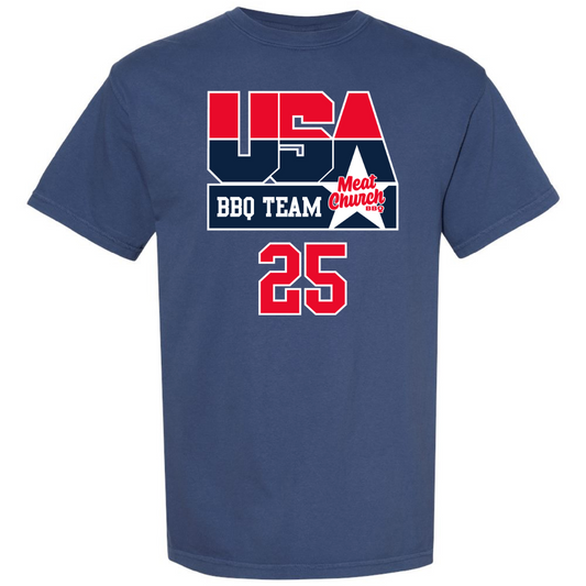 youth-usa-bbq-team-u4 MCUSASHIRT_91d3664a-1b72-4160-830d-4d48acafa7fd.png