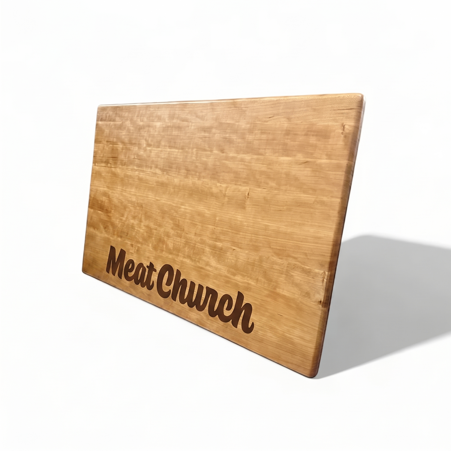 rosewood-block-topper-board-h1 MC_Coffee_Bean_82fcd178-abb9-4cc9-a824-7964c1bcfd99.png