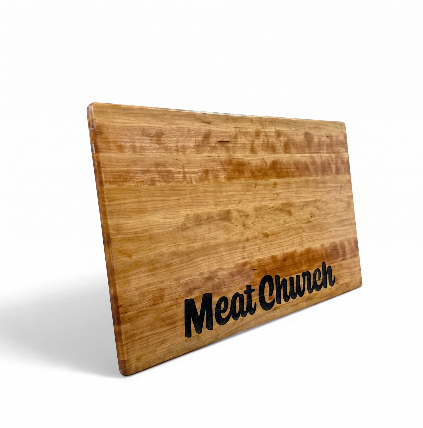 rosewood-block-topper-board-h1 MC_Topper_Black_9b5f4e4e-f9cb-4b44-9189-460c2c116e66.png