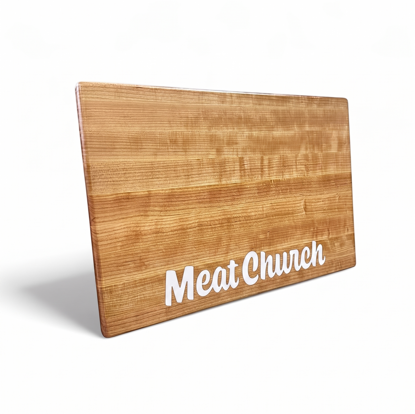 rosewood-block-topper-board-h1 MC_Topper_White_a28c5038-77fe-4bc3-8214-dd19fba7ef13.png