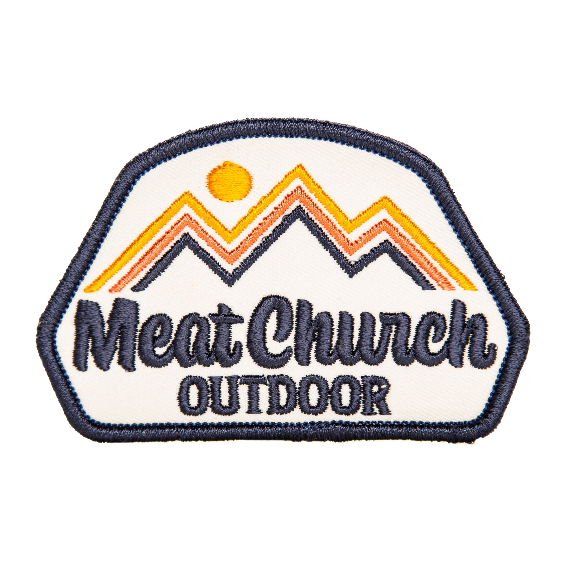 outdoor-patch-b9 MC_outdoor_patch_HR.jpg
