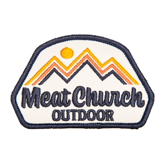 outdoor-patch-b9 MC_outdoor_patch_HR.jpg