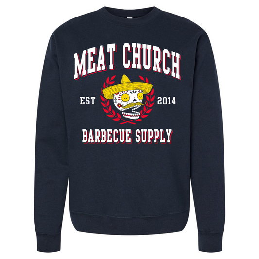 meat-church-university-crewneck-j2 MEATOCREWNECK.png