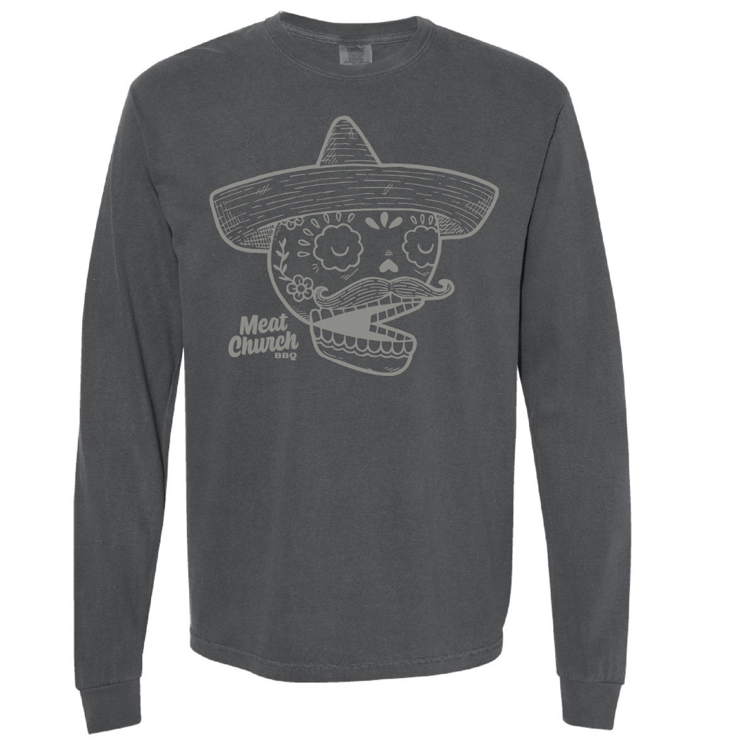 meato-long-sleeve-t-shirt-y8 MEATOLONGSLEEVE.png