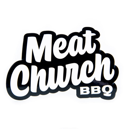 logo-sticker-t4 Meat_Church_HR.jpg