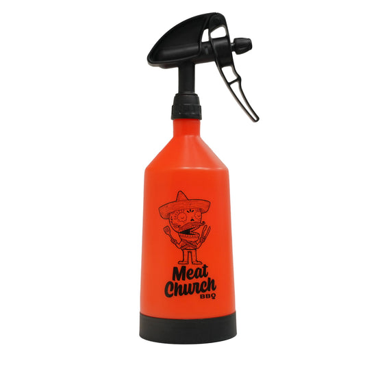 spray-bottle-y7 Meat_Church_Sprayer_WB.jpg
