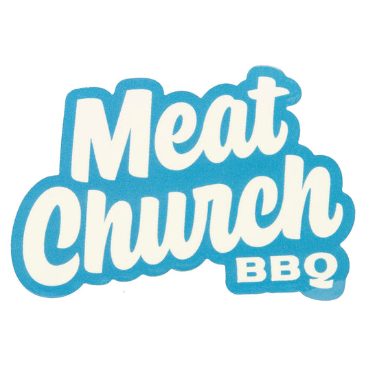 carolina-blue-logo-sticker-z8 Meat_Church_blue_Logo_HR.jpg