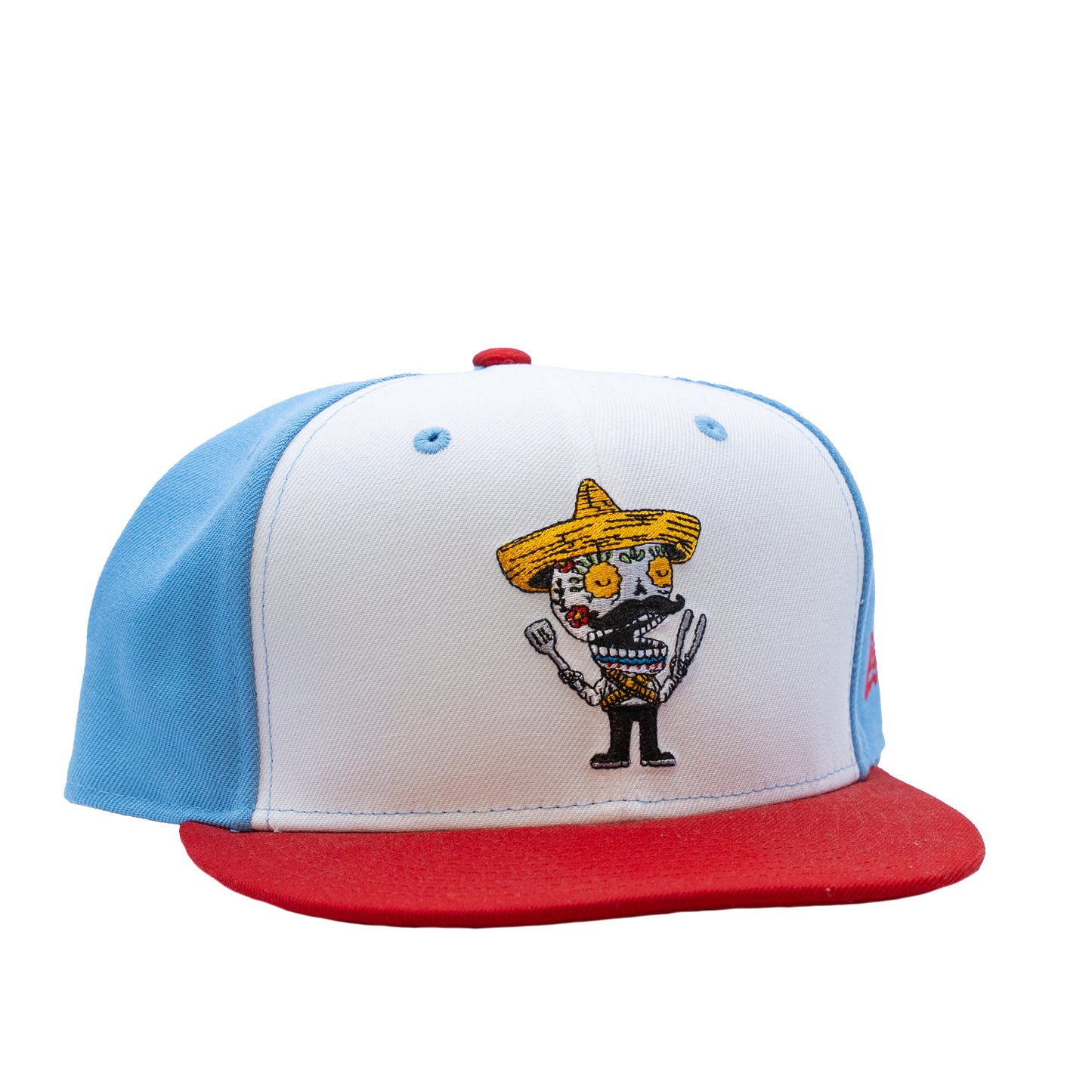 meato-bandito-new-era-fitted-hat-q4 MeatoNewEra.jpg