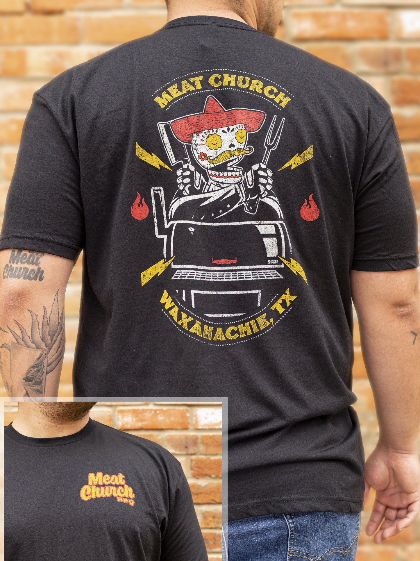 meato-bandito-t-shirt-n3 Meato_Bandito_HR.jpg