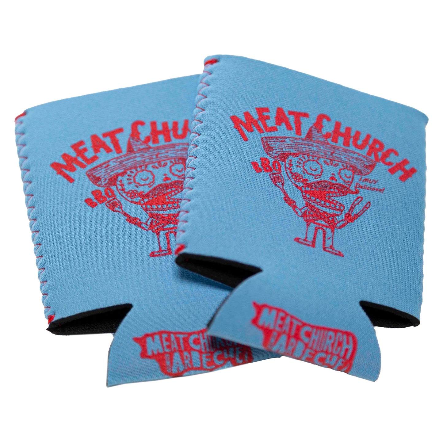 meato-bandito-blue-can-cooler-k0 Meato_Bandito_Koozy_HR.jpg