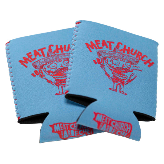 meato-bandito-blue-can-cooler-k0 Meato_Bandito_Koozy_HR.jpg