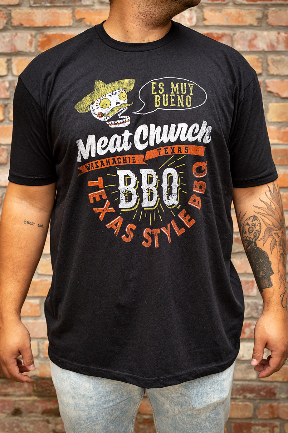 muy-bueno-meato-bandito-t-shirt-i0 Muy_Bueno.jpg