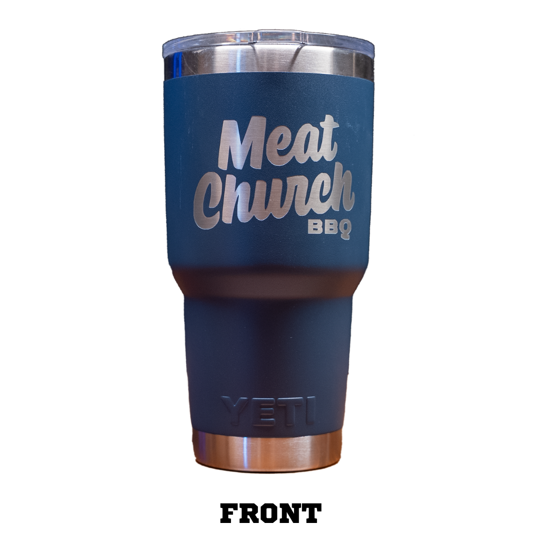 yeti-meat-church-meato-rambler-30oz-k3 NAVYYETI30OZRAMBLER1.png