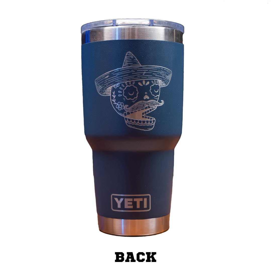 yeti-meat-church-meato-rambler-30oz-k3 NAVYYETI30OZRAMBLER2.png