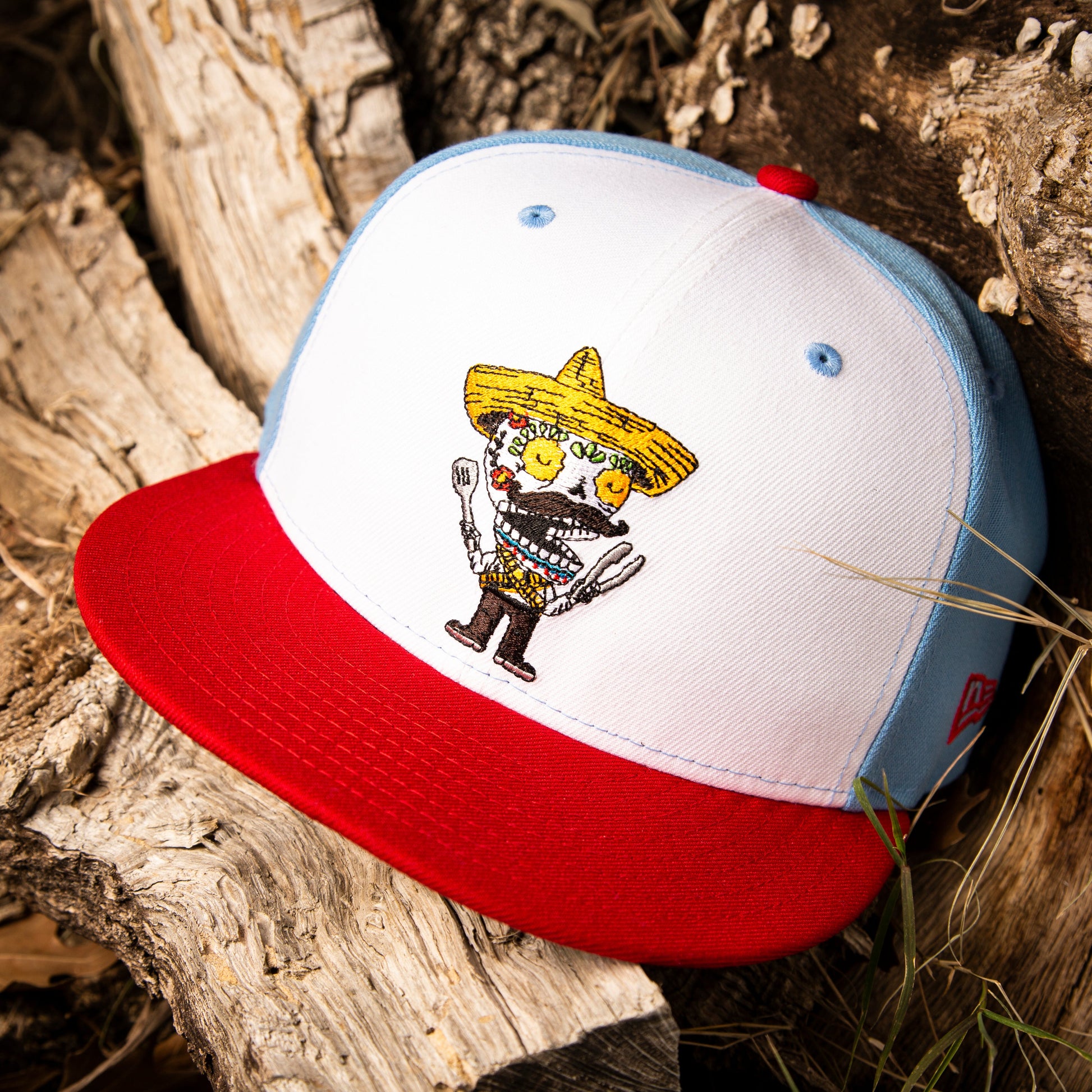 meato-bandito-new-era-fitted-hat-q4 NE_Meato_Blue_HR_2a2c25b9-e89d-4ebe-8502-7d92b24b5336.jpg