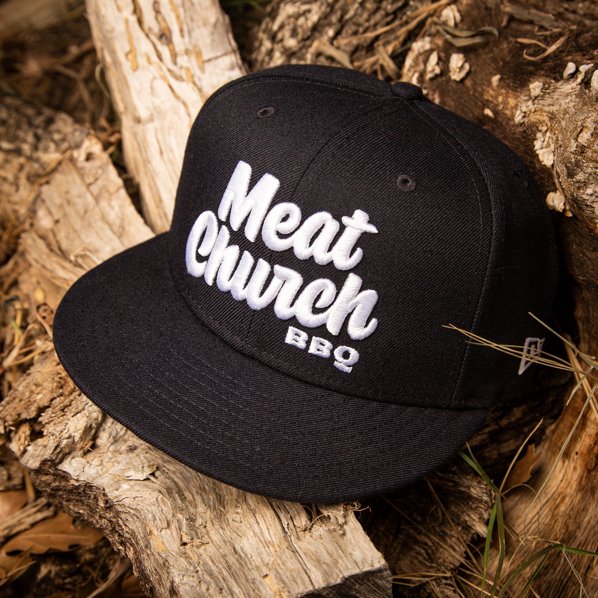 meat-church-new-era-fitted-hat-navy-j6 NE_Navy_HRlifestyle.jpg