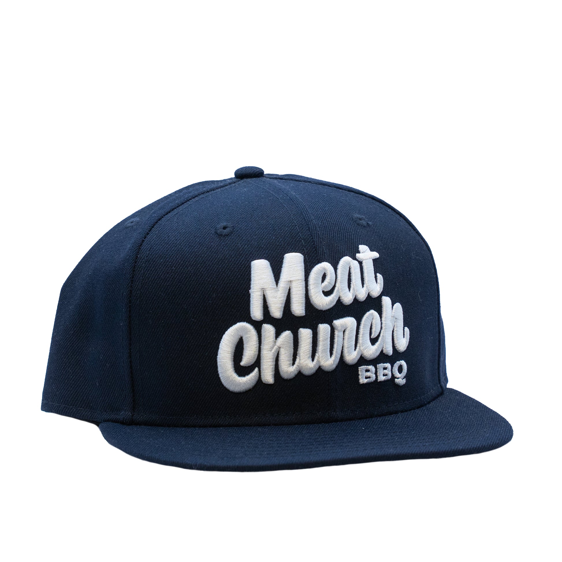 meat-church-new-era-fitted-hat-navy-j6 NavyNewEra.jpg