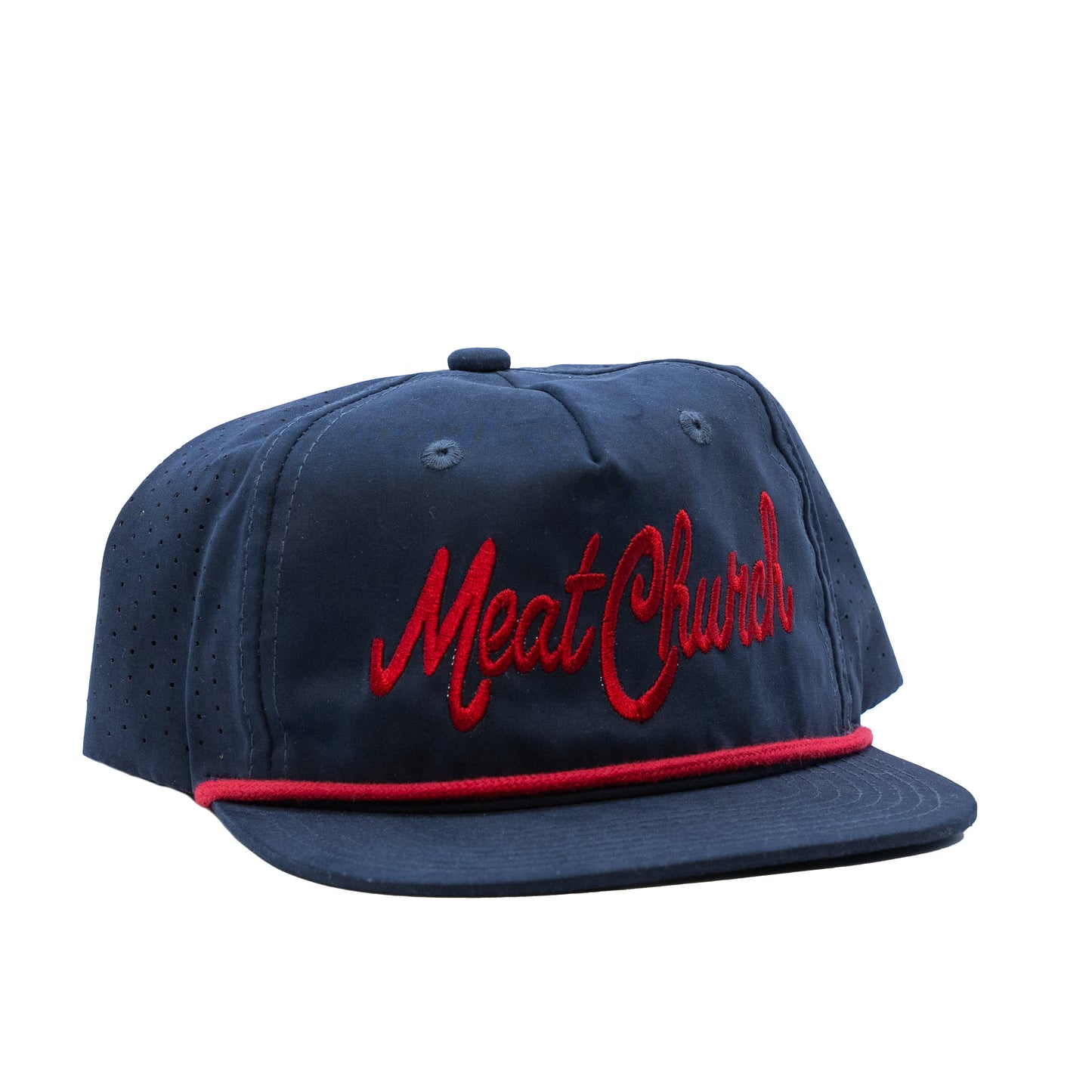 meat-church-performance-rope-hat-navy-red-c2 Navy_RedRopeHAt.jpg
