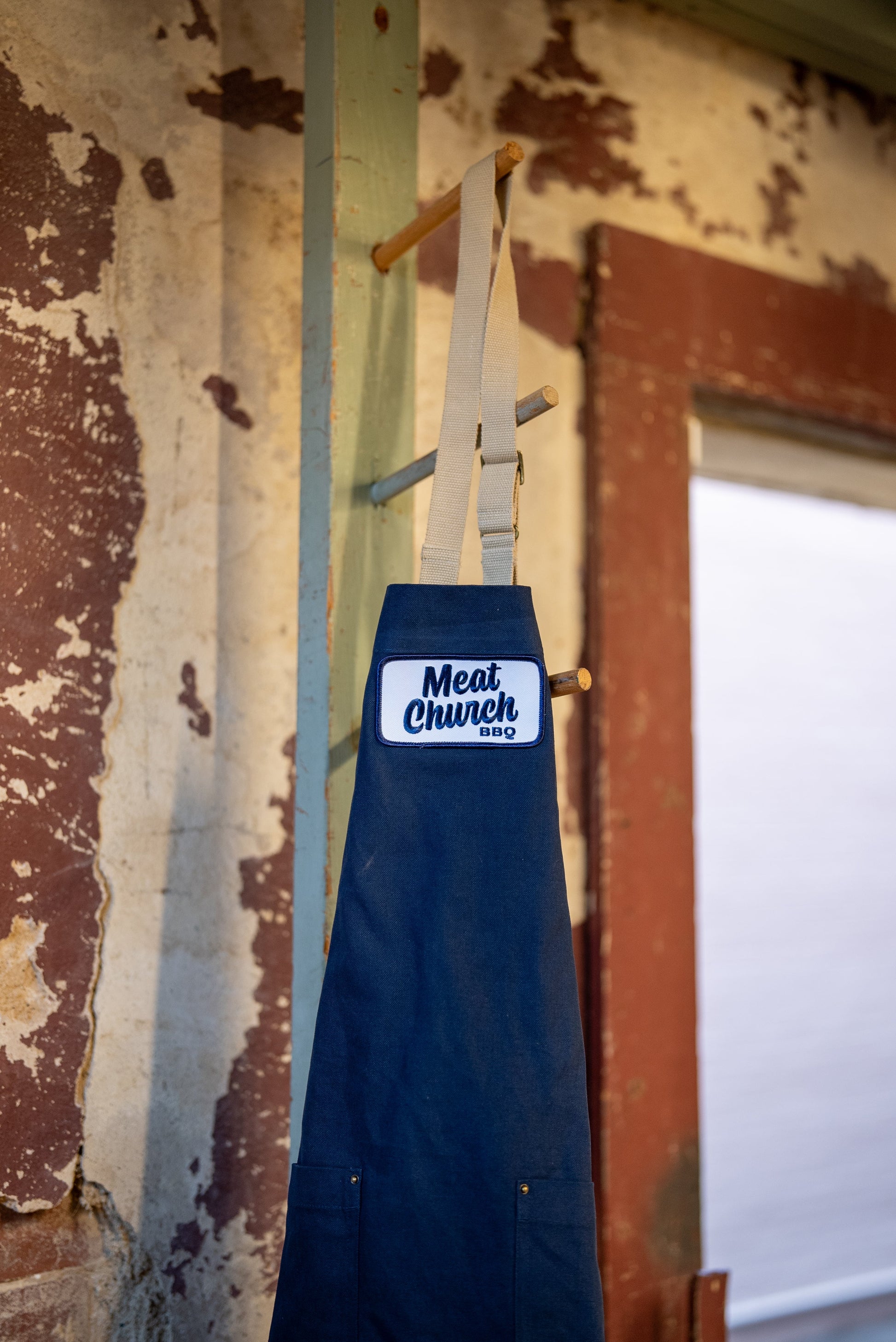 rustic-meat-church-apron-n8 New_Apron.jpg