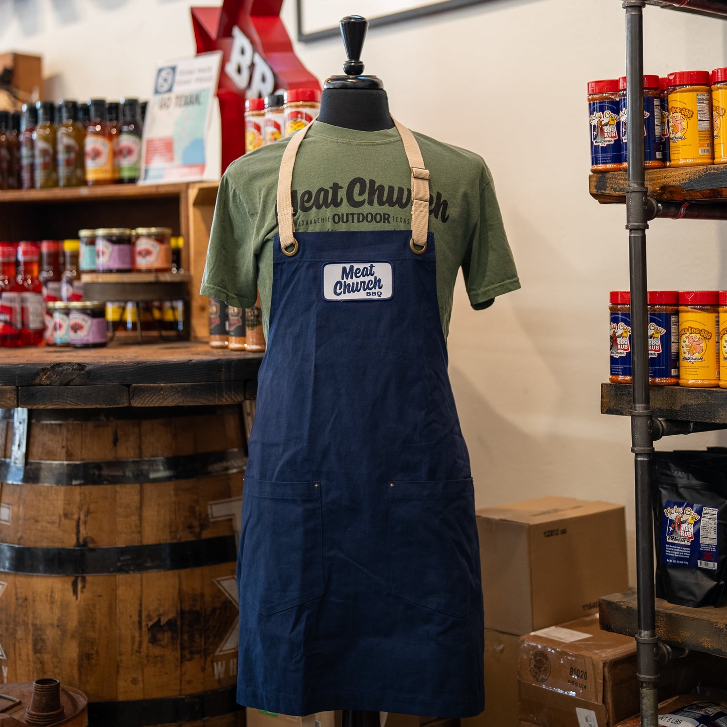 rustic-meat-church-apron-n8 New_Apron_on_Maniquin.jpg