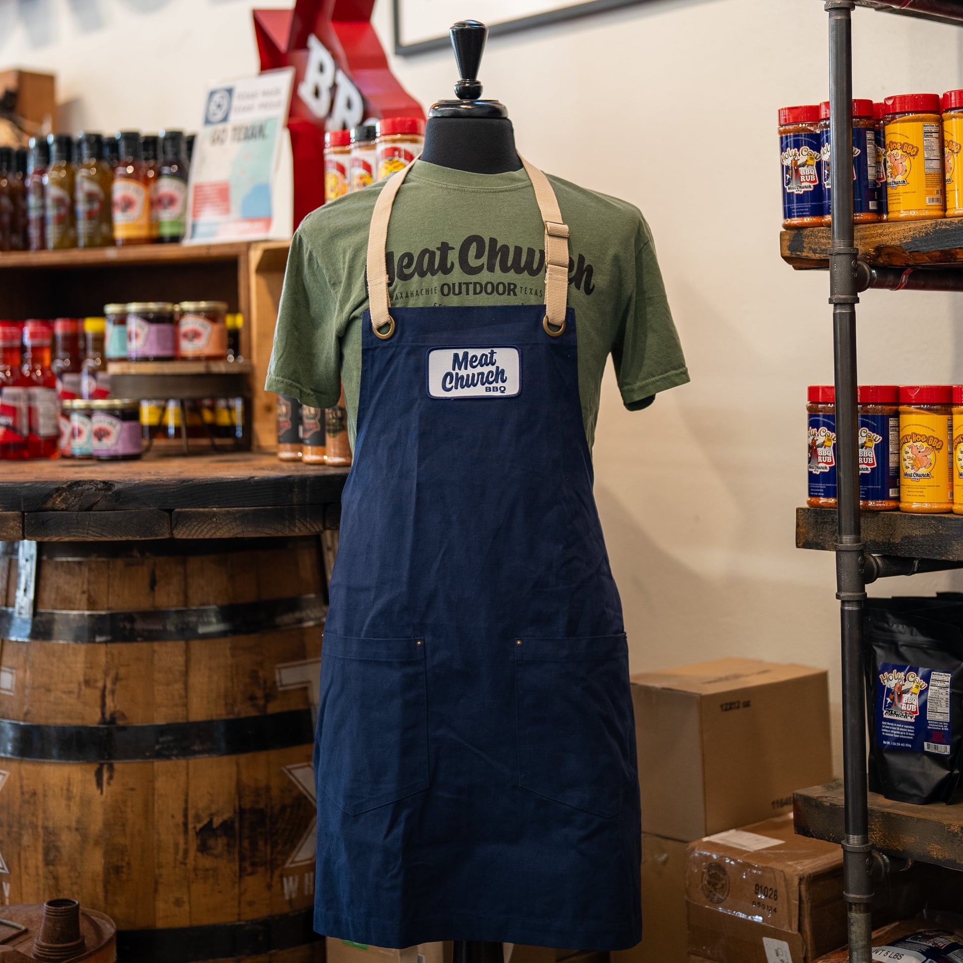 rustic-meat-church-apron-n8 New_Apron_on_Maniquin.jpg