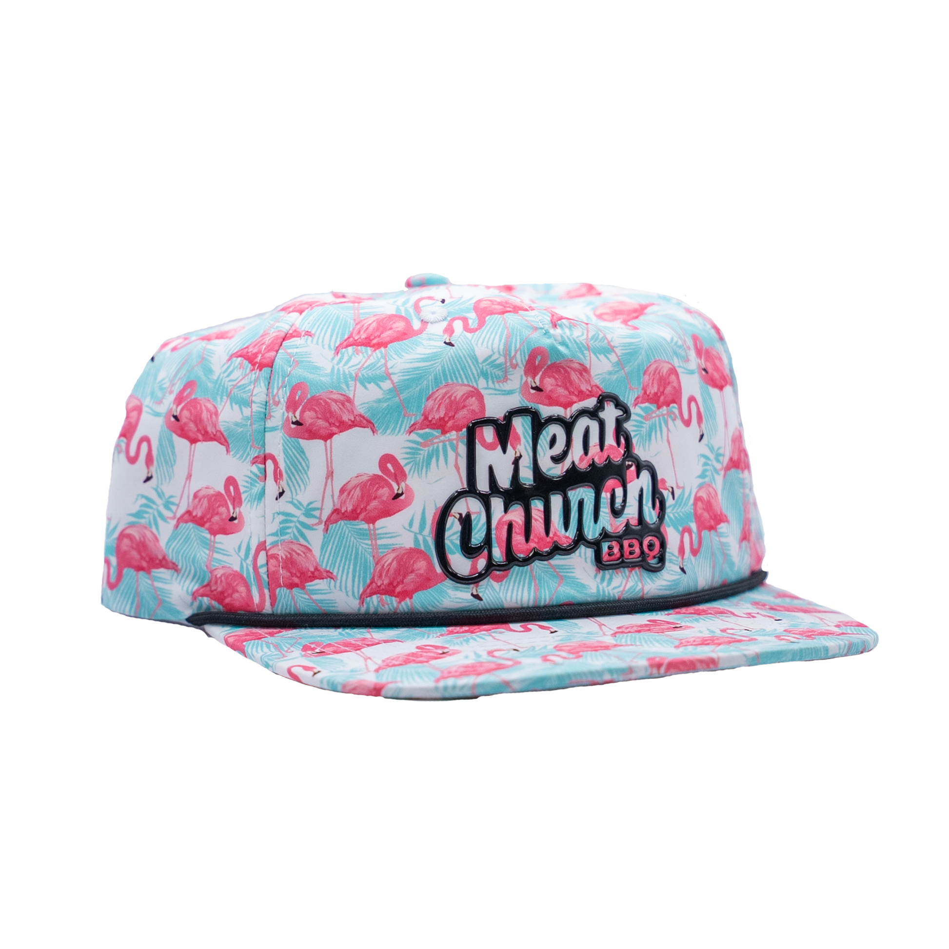 the-flamingo-j4 New_FLamingo_WB.png
