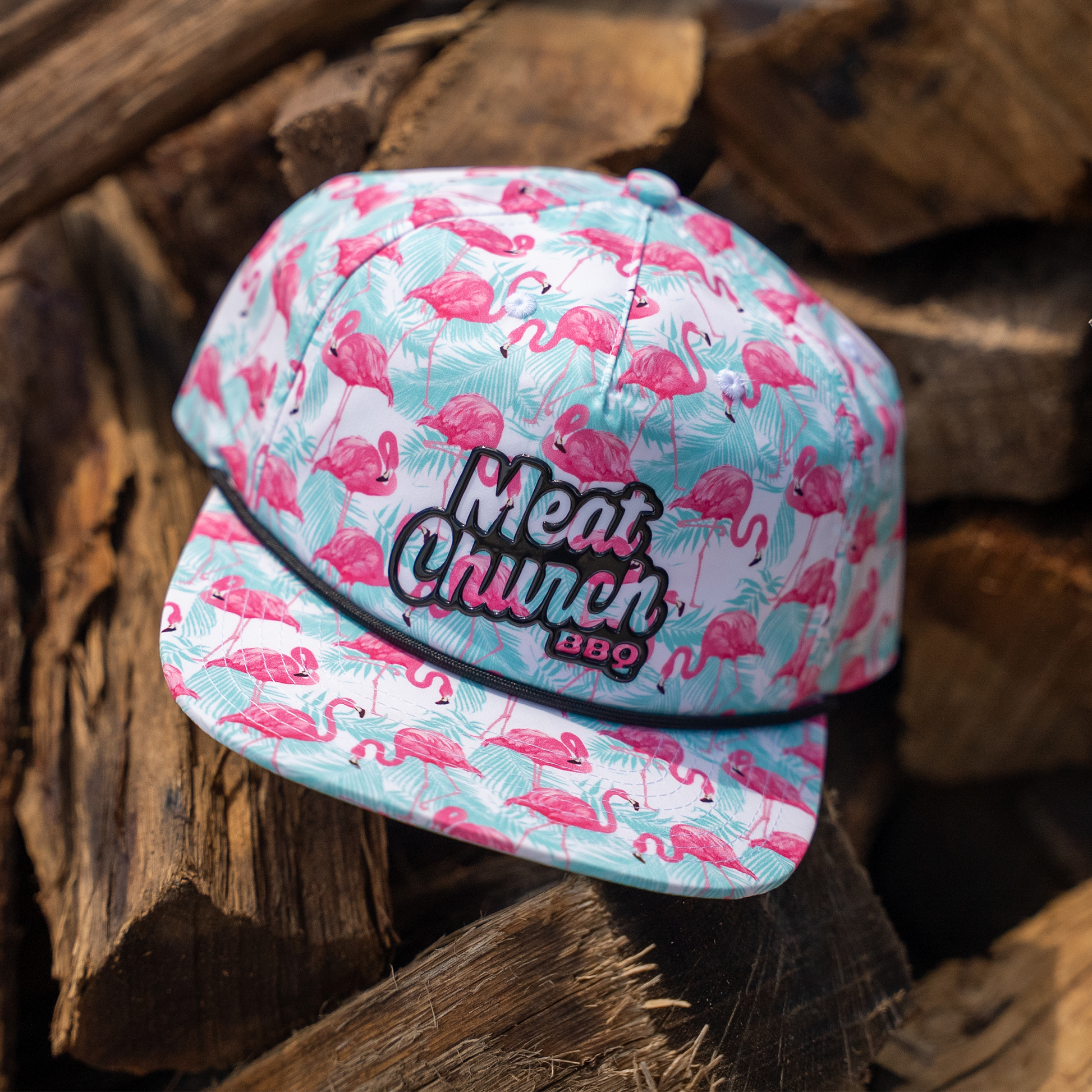 the-flamingo-j4 New_Flamingo_Lifestyle.png