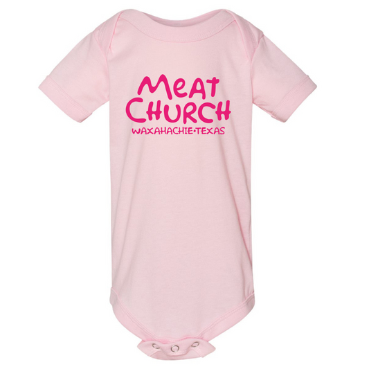 meat-church-baby-pink-onesie-k5 PINKONESIEWEBSITE.png