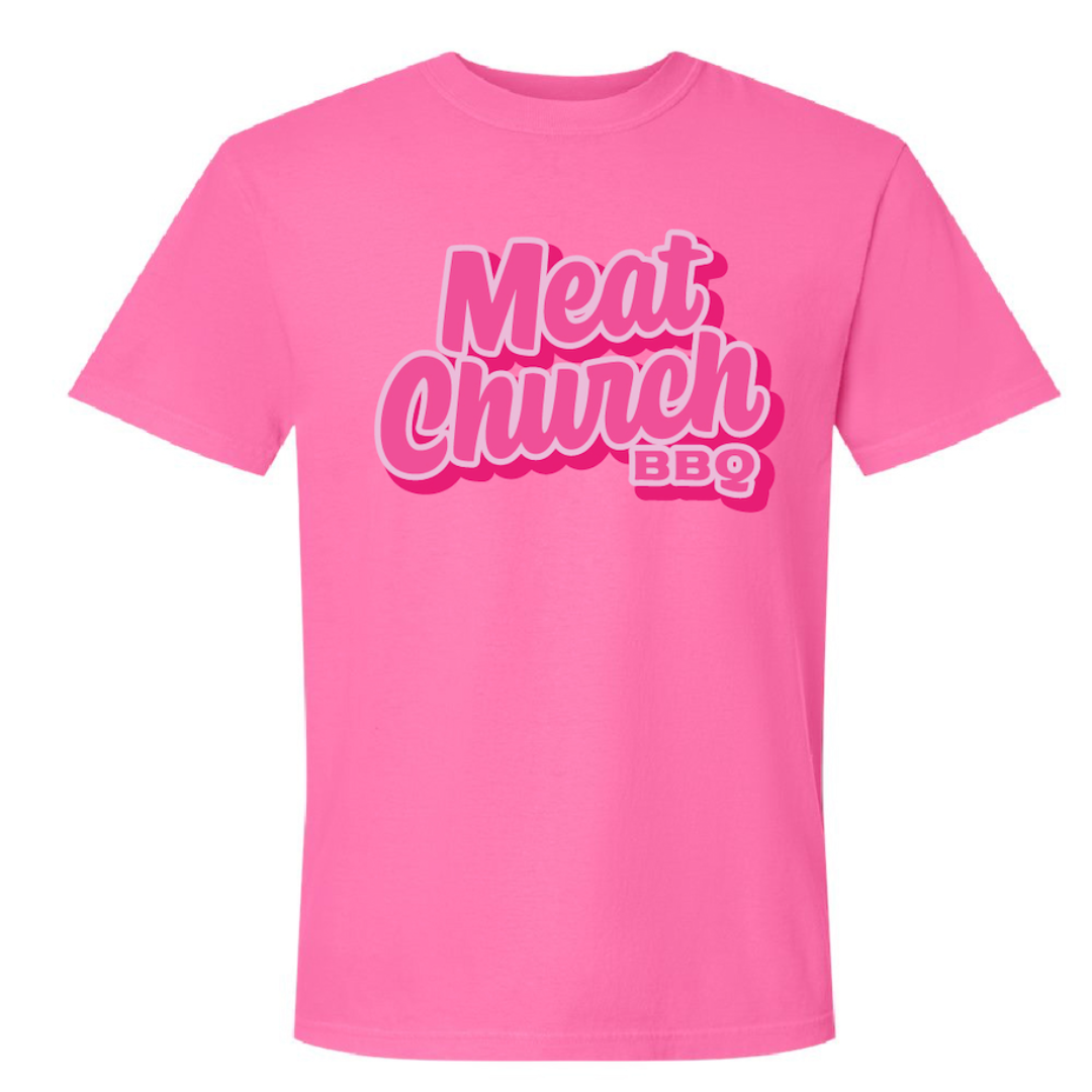 pink-logo-tee-d4 PINKTSHIRT-MCLOGO.png
