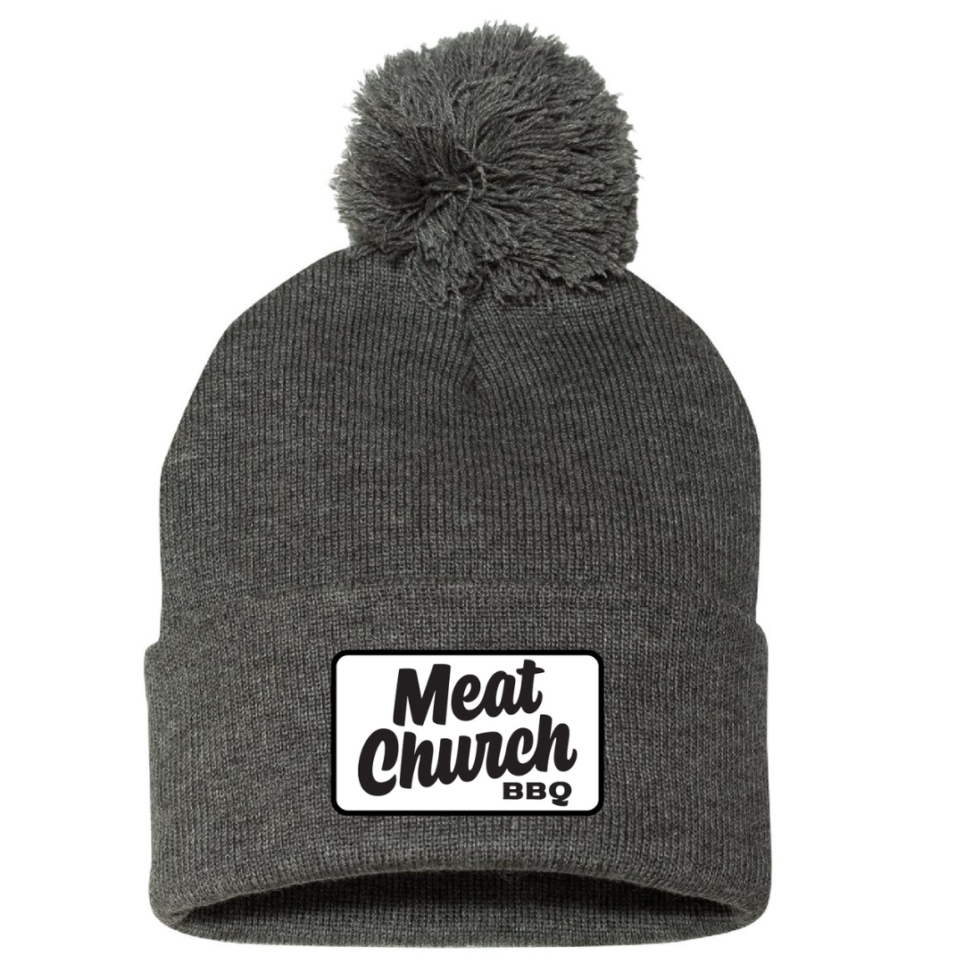 meat-church-pom-beanie-j7 POMBEANIEPLACEHOLDERWEBSITE.png