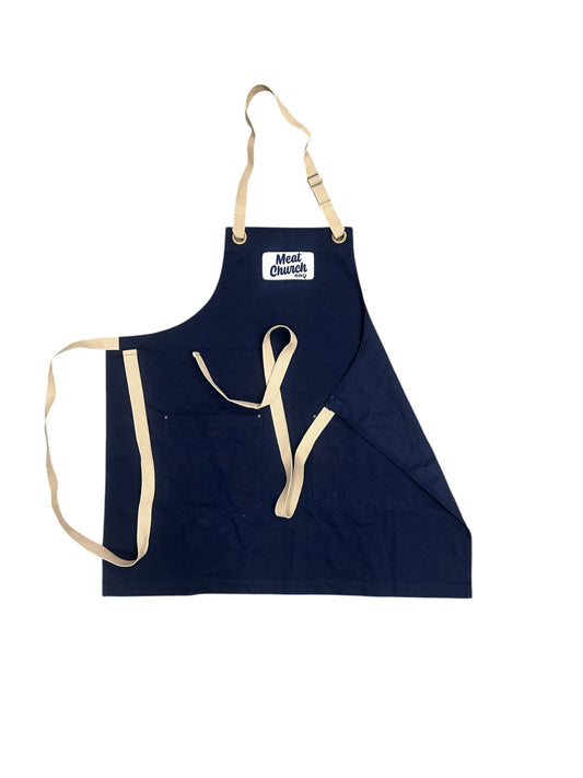 rustic-meat-church-apron-n8 Photoroom_20241216_141905.jpg