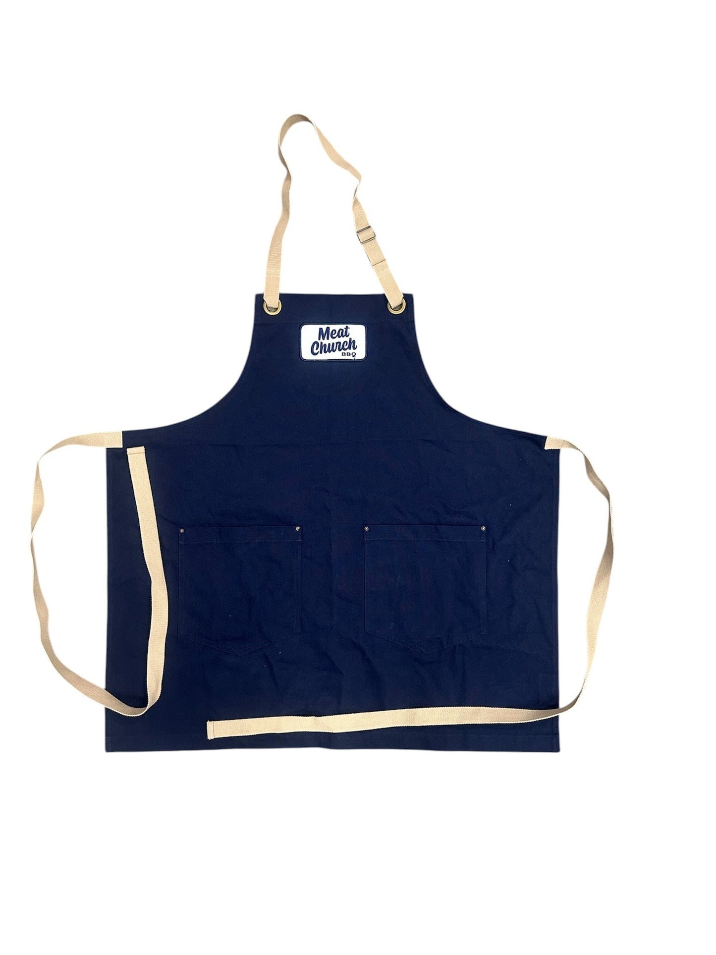 rustic-meat-church-apron-n8 Photoroom_20241216_141923.jpg