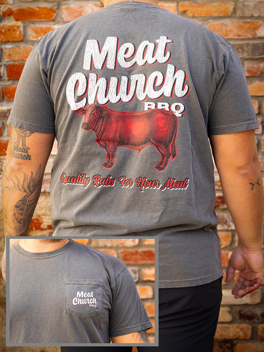 quality-rubs-comfort-colors-t-shirt-b7 Quality_Rubs_site.jpg