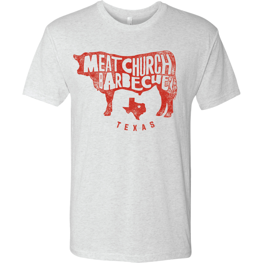 bull-t-shirt-x3 REDBULLTSHIRTONHEATHERGREY.png