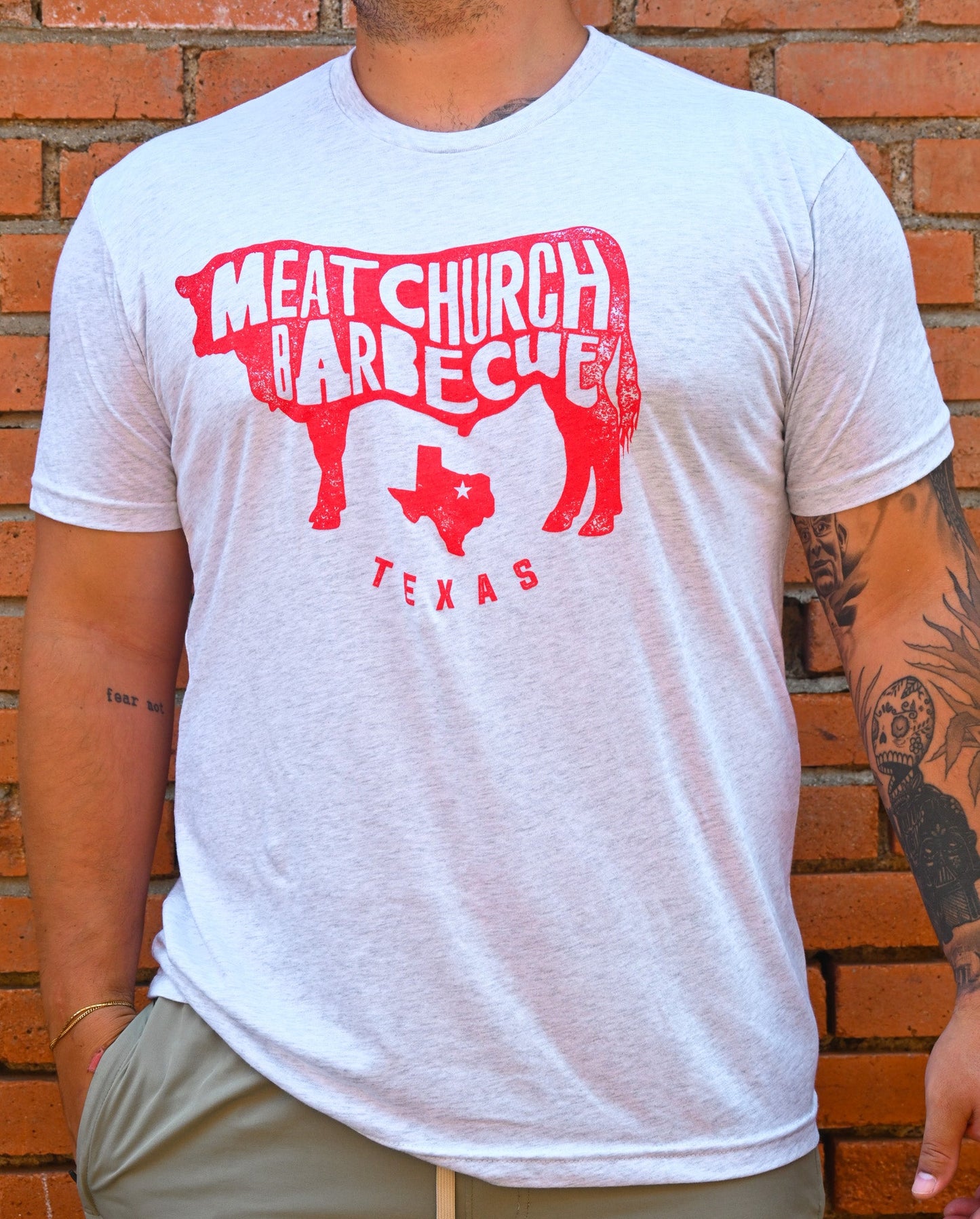 bull-t-shirt-x3 RED_BULL_WEBSITE_IMAGE.jpg