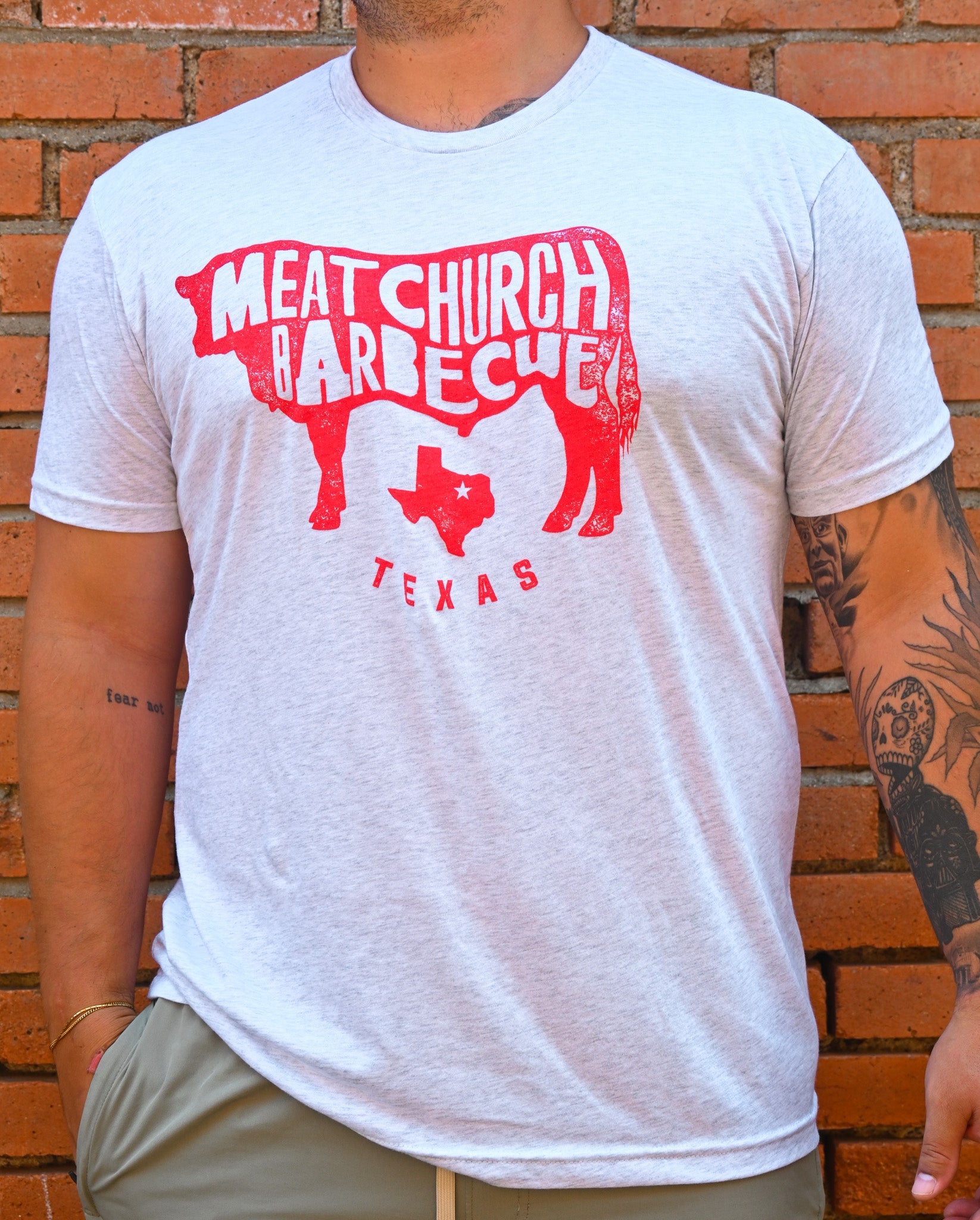bull-t-shirt-x3 RED_BULL_WEBSITE_IMAGE.jpg