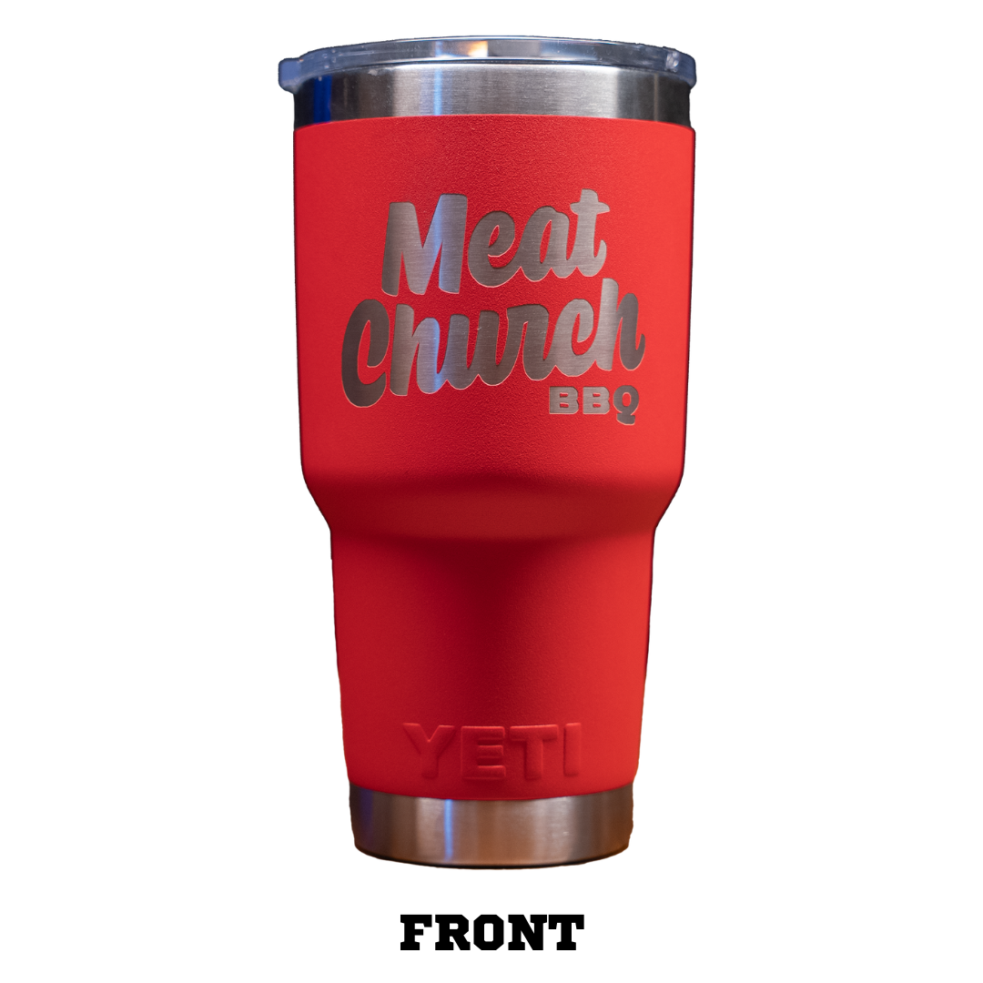 yeti-meat-church-meato-rambler-30oz-k3 RESCUEREDYETI30OZRAMBLER1.png
