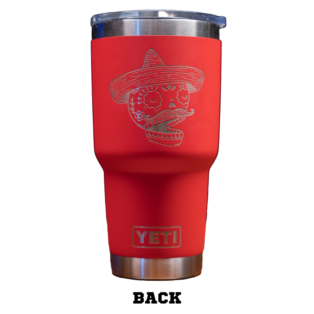 yeti-meat-church-meato-rambler-30oz-k3 RESCUEREDYETI30OZRAMBLER2.png