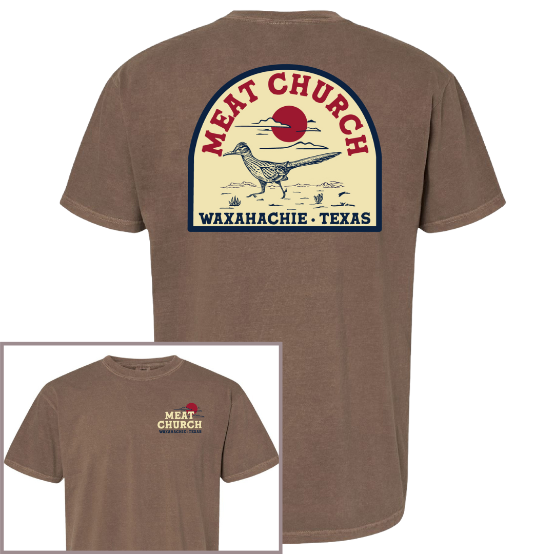 roadrunner-t-shirt-m5 ROADRUNNERWEBSITE_3245f9f6-a353-4fd9-acb5-98d00effebe7.png