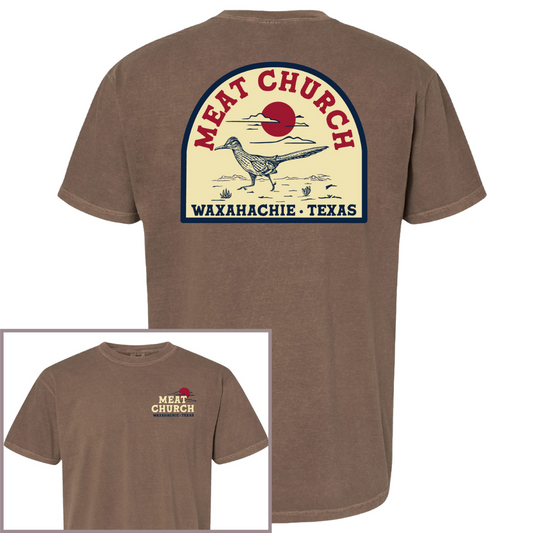 roadrunner-t-shirt-m5 ROADRUNNERWEBSITE_3245f9f6-a353-4fd9-acb5-98d00effebe7.png