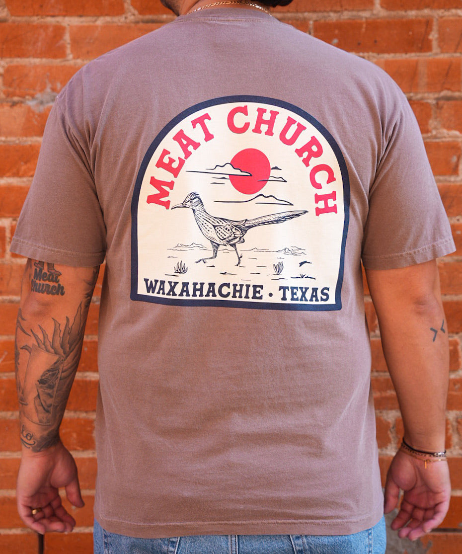 roadrunner-t-shirt-m5 ROADRUNNER_BACK.jpg