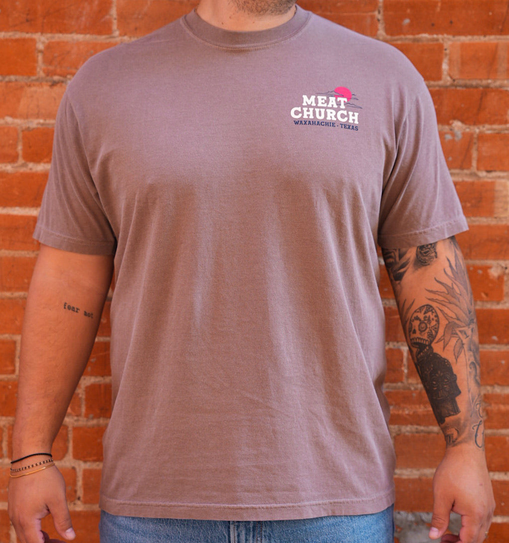 roadrunner-t-shirt-m5 ROADRUNNER_FRONT.jpg