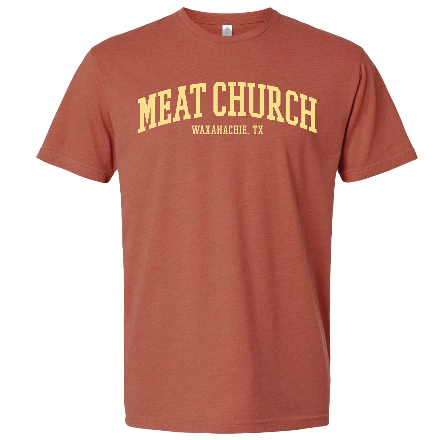 meat-church-university-n6 Red.jpg