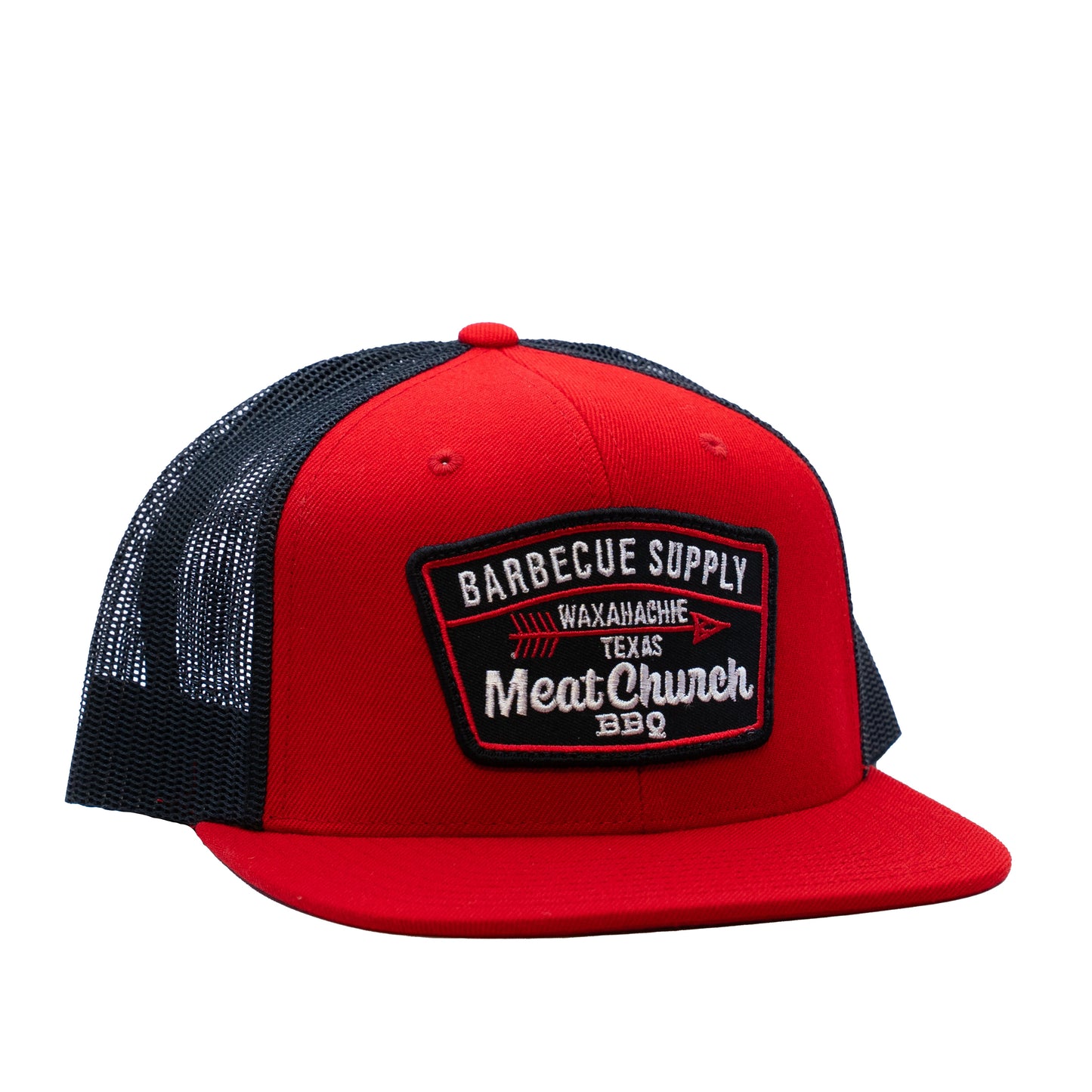barbecue-supply-patch-hat-j0 RedBBQSupply.jpg