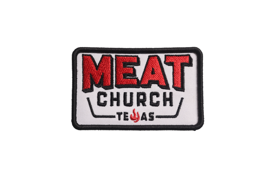 red-meat-church-patch-b3 RedMEatChruchPatch_49a4266c-9636-43a9-b479-76c6b9e71cad.png