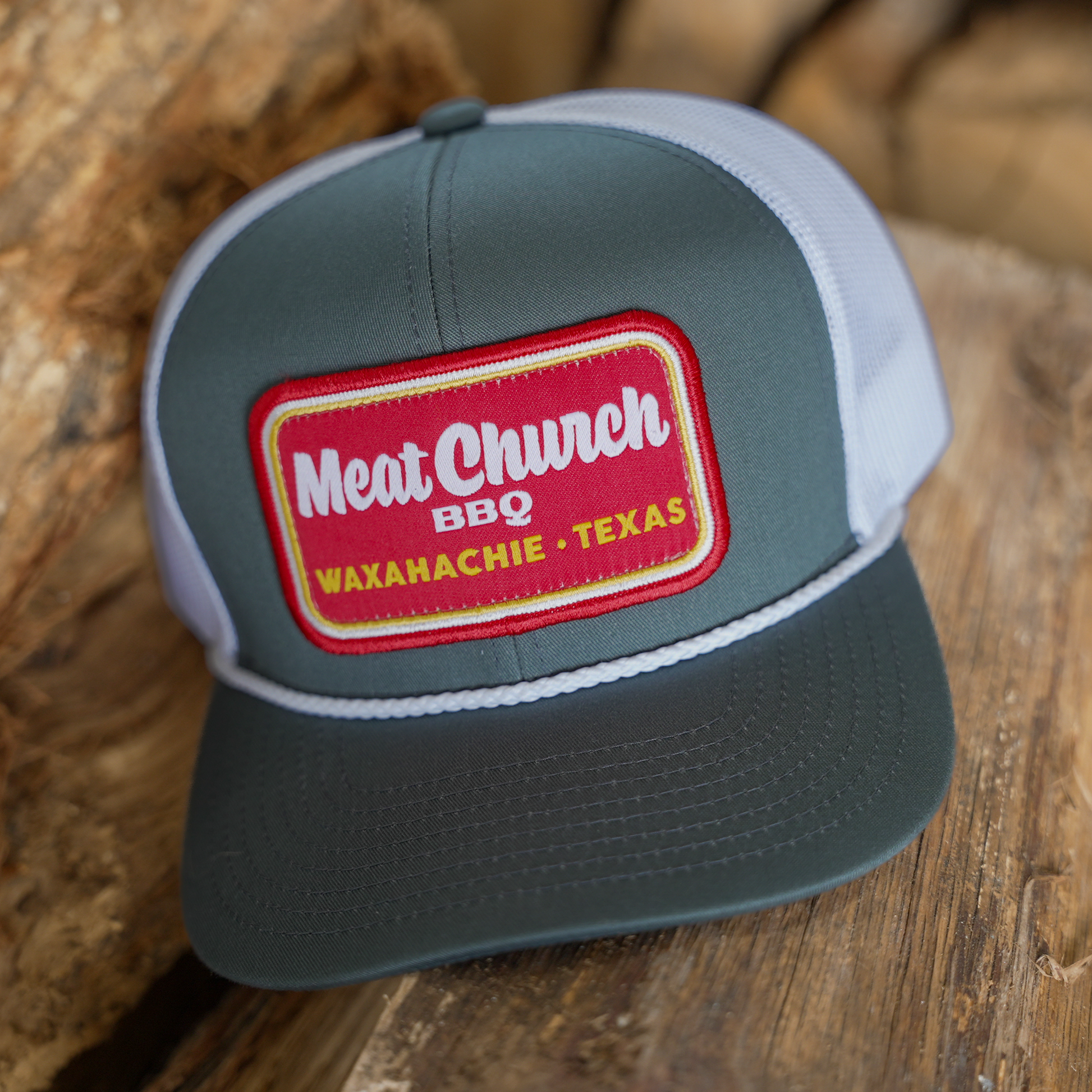 the-ranch-hat-p9 RedPatch.png